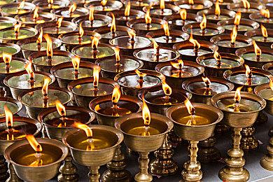 PC Gamer：《艾尔登法环》发售两个月了 PC优化仍然是一大拖累